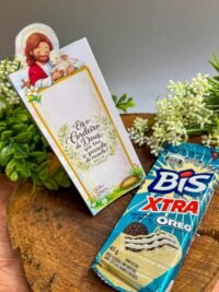 Páscoa Cristã - Imagem 25