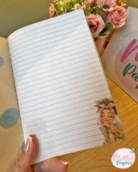 Coletiva Mulheres 2026 - Imagem 60