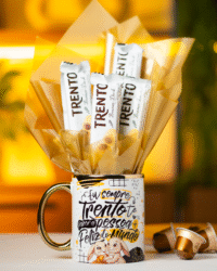 Coleção - Páscoa com Amor 2026 (Avião Sem Asa) - Imagem 10