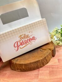 Páscoa Cristã - Imagem 19