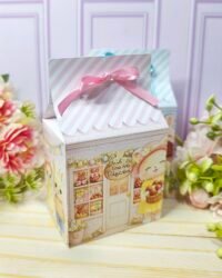 Kit digital Páscoa 2026 – Coelho e Cristão (Desenhitos da Jana) - Imagem 42