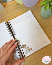 Coletiva Mulheres 2026 - Imagem 59