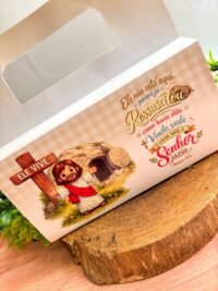 Páscoa Cristã - Imagem 17