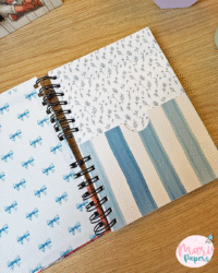 Coletiva Mulheres 2026 - Imagem 58