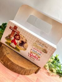 Páscoa Cristã - Imagem 18