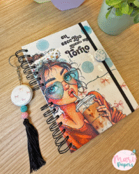 Coletiva Mulheres 2026 - Imagem 57