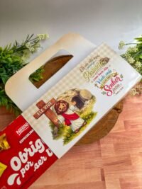 Páscoa Cristã - Imagem 20