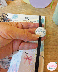 Coletiva Mulheres 2026 - Imagem 56