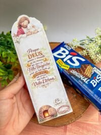 Páscoa Cristã - Imagem 15