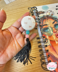 Coletiva Mulheres 2026 - Imagem 55