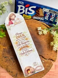 Páscoa Cristã - Imagem 16