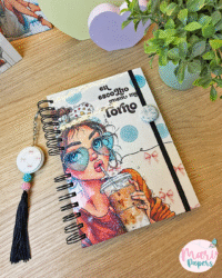 Coletiva Mulheres 2026 - Imagem 54