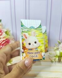 Kit digital Páscoa 2026 – Coelho e Cristão (Desenhitos da Jana) - Imagem 46