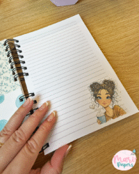 Coletiva Mulheres 2026 - Imagem 53