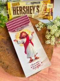 Páscoa Cristã - Imagem 23