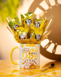 Coleção - Páscoa com Amor 2026 (Avião Sem Asa) - Imagem 6