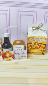 Kit digital Páscoa 2026 – Coelho e Cristão (Desenhitos da Jana) - Imagem 63