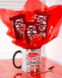 Coleção Páscoa Ed. Amizade (Avião Sem Asa) - Imagem 8