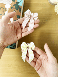 Mini combo Presente Afetivo - Imagem 9