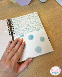 Coletiva Mulheres 2026 - Imagem 52