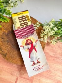 Páscoa Cristã - Imagem 22