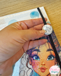 Coletiva Mulheres 2026 - Imagem 51