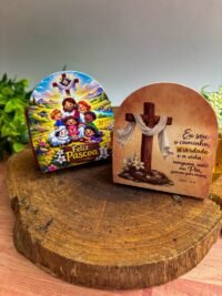 Páscoa Cristã - Imagem 12