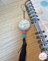 Coletiva Mulheres 2026 - Imagem 50