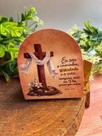 Páscoa Cristã - Imagem 13