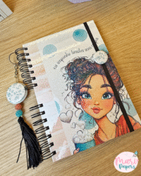 Coletiva Mulheres 2026 - Imagem 49