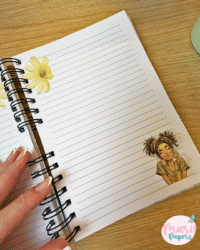 Coletiva Mulheres 2026 - Imagem 48