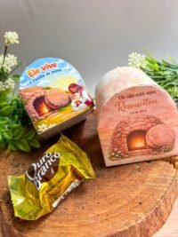 Páscoa Cristã - Imagem 36