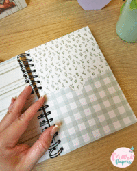 Coletiva Mulheres 2026 - Imagem 47