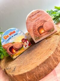 Páscoa Cristã - Imagem 37