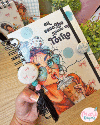 Coletiva Mulheres 2026 - Imagem 46