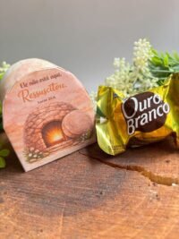 Páscoa Cristã - Imagem 35