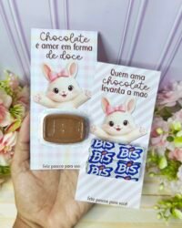 Kit digital Páscoa 2026 – Coelho e Cristão (Desenhitos da Jana) - Imagem 33