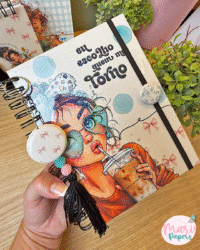 Coletiva Mulheres 2026 - Imagem 45