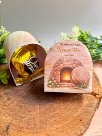 Páscoa Cristã - Imagem 34