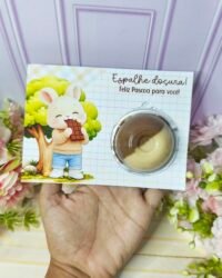 Kit digital Páscoa 2026 – Coelho e Cristão (Desenhitos da Jana) - Imagem 50