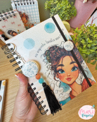 Coletiva Mulheres 2026 - Imagem 44