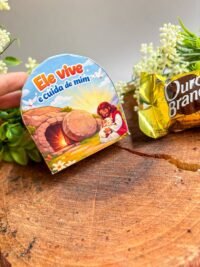 Páscoa Cristã - Imagem 32