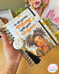 Coletiva Mulheres 2026 - Imagem 43