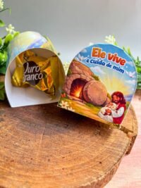 Páscoa Cristã - Imagem 33