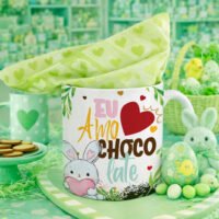 Pack Dia Páscoa 20226 v1 - Imagem 7