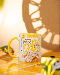 Coleção - Páscoa com Amor 2026 (Avião Sem Asa) - Imagem 7