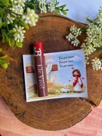 Páscoa Cristã - Imagem 6