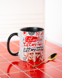 Coleção Páscoa Ed. Amizade (Avião Sem Asa) - Imagem 9