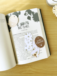 Mini combo Presente Afetivo - Imagem 8