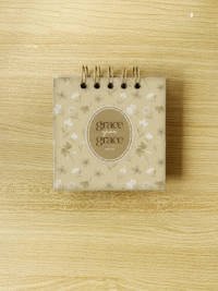 Bloco Square - Imagem 4